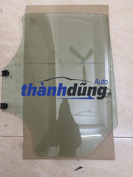 KÍNH CÁNH CỬA SAU TRÁI PEUGEOT 5008