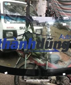 KÍNH CHẮN GIÓ TRƯỚC KIA K165S