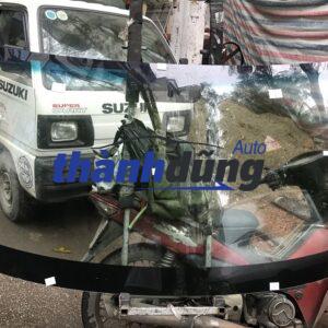 KÍNH CHẮN GIÓ TRƯỚC KIA K165S