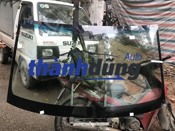 KÍNH CHẮN GIÓ TRƯỚC KIA K165S