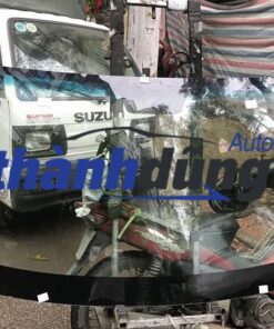 KÍNH CHẮN GIÓ TRƯỚC KIA K165