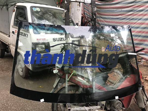 KÍNH CHẮN GIÓ TRƯỚC KIA K165