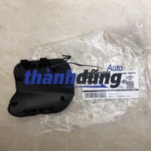 NẮP MÓC CỨU HỘ NISSAN SUNNY 2018-2020