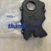 NẮP CAM HYUNDAI GETZ 2006-2010