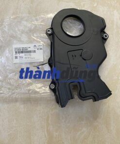 NẮP CAM HYUNDAI GETZ 2006-2010