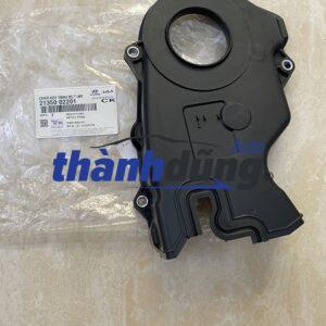 NẮP CAM HYUNDAI GETZ 2006-2010