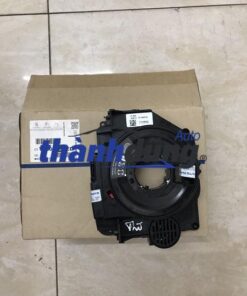 CUỘN KÈN PEUGEOT 5008