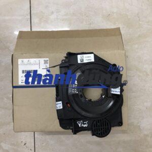 CUỘN KÈN PEUGEOT 5008