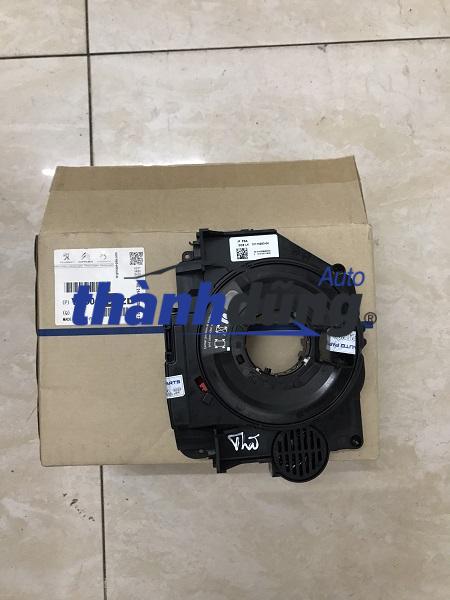 CUỘN KÈN PEUGEOT 5008