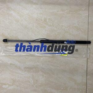 TY CHỐNG CỐP SSANGYONG STAVIC 2009-2012