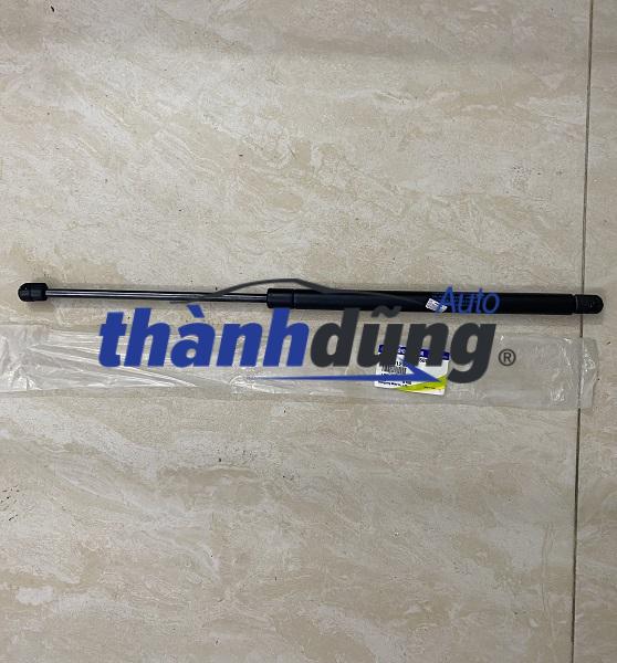 TY CHỐNG CỐP SSANGYONG STAVIC 2009-2012