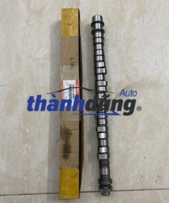 TRỤC CAM SUZUKI APV 2009-2012