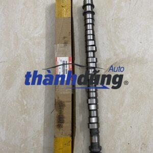 TRỤC CAM SUZUKI APV 2009-2012