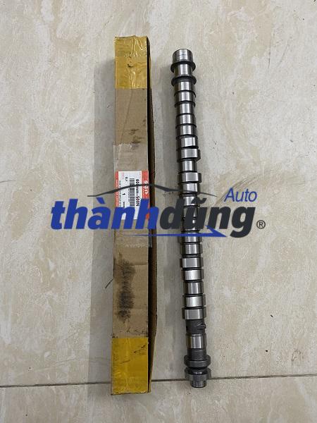 TRỤC CAM SUZUKI APV 2009-2012