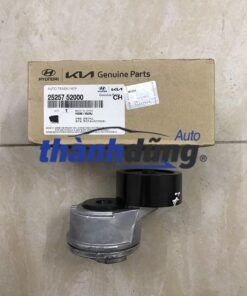 BI TĂNG TỔNG HYUNDAI HD210