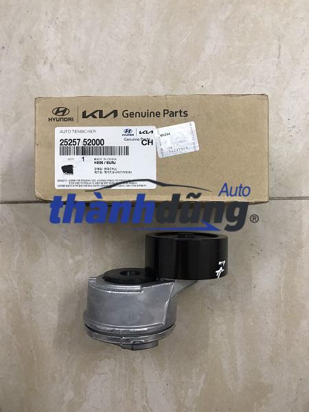 BI TĂNG TỔNG HYUNDAI HD210