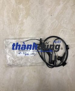 CẢM BIẾN ABS HYUNDAI ELANTRA 2017-2019