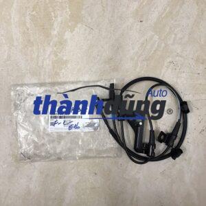 CẢM BIẾN ABS HYUNDAI ELANTRA 2017-2019