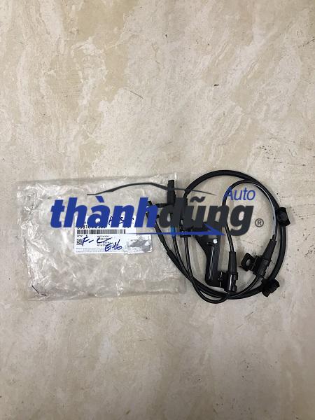 CẢM BIẾN ABS HYUNDAI ELANTRA 2017-2019