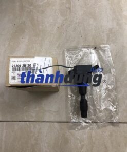 MÔ BIN ĐÁNH LỬA KIA SOUL