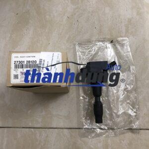 MÔ BIN ĐÁNH LỬA KIA SOUL