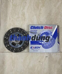 LÁ CÔN ISUZU DMAX 2017-2019