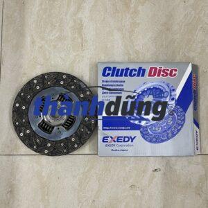 LÁ CÔN ISUZU DMAX 2017-2019