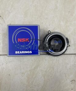 BI TÊ ISUZU DMAX 2018-2020