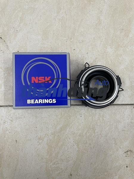 BI TÊ ISUZU DMAX 2018-2020