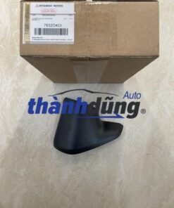 ỐP CHÂN GƯƠNG CHIẾU HẬU MITSUBISHI XPANDER 2020-2021