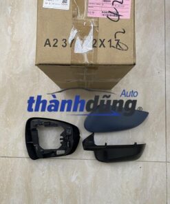 ỐP GƯƠNG CHIẾU HẬU PEUGEOT 3008 2017-2021