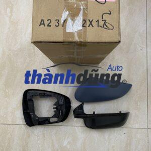 ỐP GƯƠNG CHIẾU HẬU PEUGEOT 3008 2017-2021