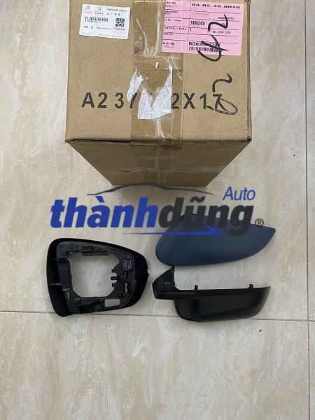 ỐP GƯƠNG CHIẾU HẬU PEUGEOT 3008 2017-2021