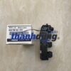 CÔNG TẮC LÊN KÍNH TỔNG MAZDA 3 2018-2020