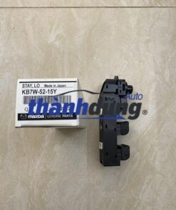 CÔNG TẮC LÊN KÍNH TỔNG MAZDA 3 2018-2020