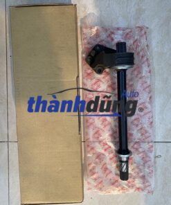 CÂY LÁP TRUNG GIAN MAZDA 3