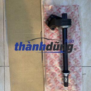 CÂY LÁP TRUNG GIAN MAZDA 3