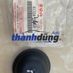 CAO SU ĐẬY PHUỘC NHÚN SUZUKI CIAZ