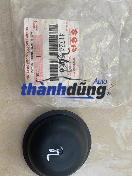 CAO SU ĐẬY PHUỘC NHÚN SUZUKI CIAZ