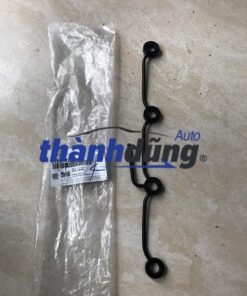 ỐNG DẦU HỒI HYUNDAI TERRACAN