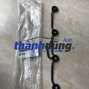 ỐNG DẦU HỒI HYUNDAI TERRACAN