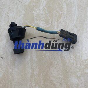 CẢM BIẾN TỐC ĐỘ FIAT SIENA 1.6
