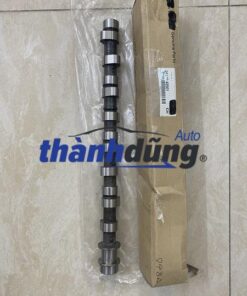 TRỤC CAM HÚT HYUNDAI PORTER 2