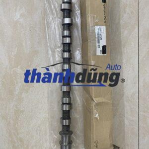 TRỤC CAM HÚT HYUNDAI PORTER 2