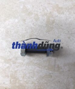 VÍT CHỈNH CÒ KIA K2700