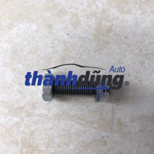 VÍT CHỈNH CÒ KIA K2700