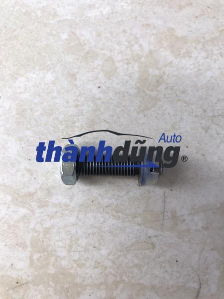 VÍT CHỈNH CÒ KIA K2700