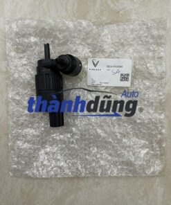 BƠM NƯỚC RỬA KÍNH VINFAST LUX A 2020-2022