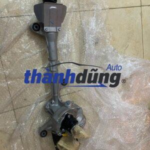 THƯỚC LÁI HONDA BRIO 2017-2020