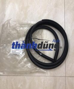 GIOĂNG KHUNG CỬA TOYOTA VIOS 2018-2022